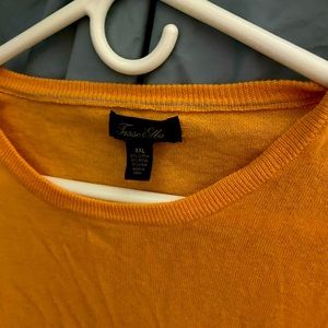 Tasso Elba Men’s Elan Sweater, created for Macy’s